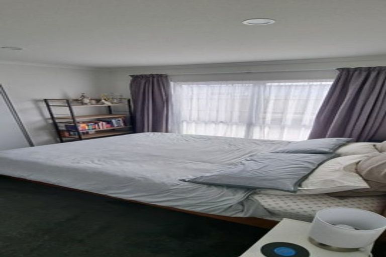 Photo of property in 21 Kutukutu Street, Takanini, 2112