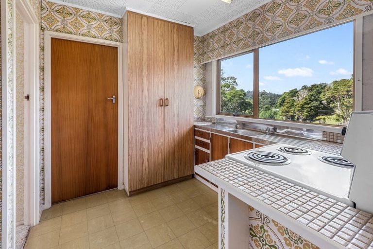Photo of property in 10 Gould Street, Russell, 0202
