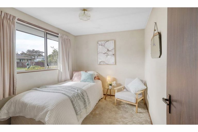 Photo of property in 2/6 Hythe Lane, Saint Martins, Christchurch, 8022