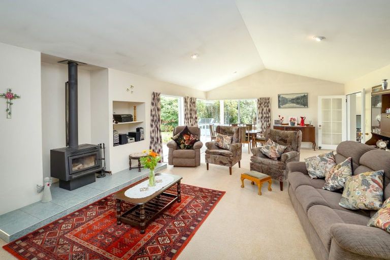 Photo of property in 116 West Street, Greytown, 5712