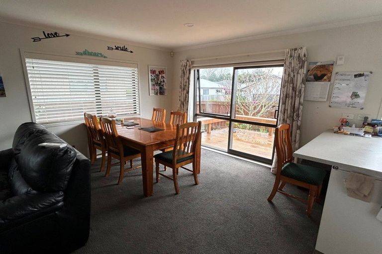 Photo of property in 28d Elizabeth Street, Tuakau, 2121