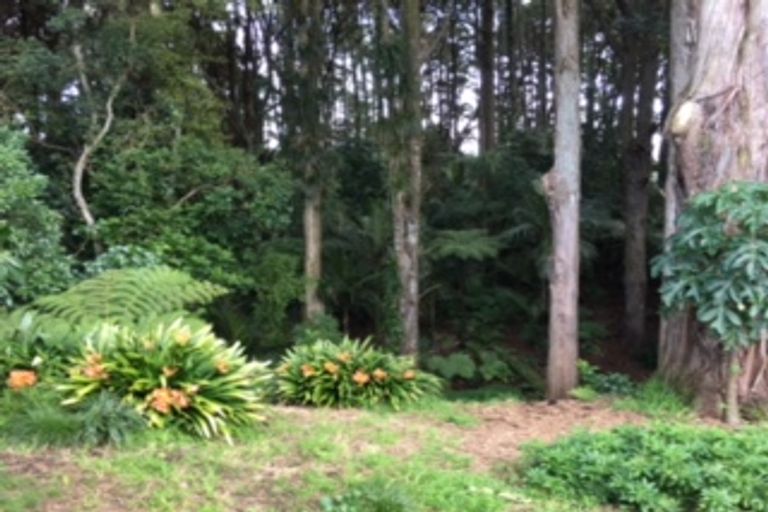 Photo of property in 83 David Avenue, Hillpark, Auckland, 2102