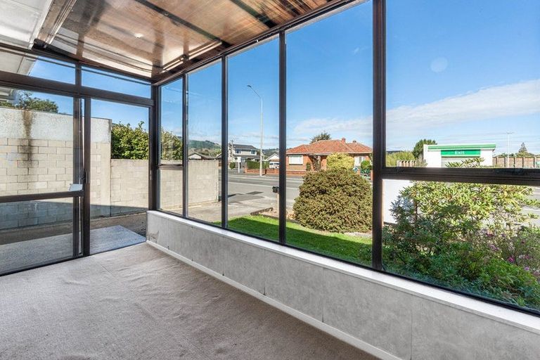 Photo of property in 69a Gordon Road, Mosgiel, 9024
