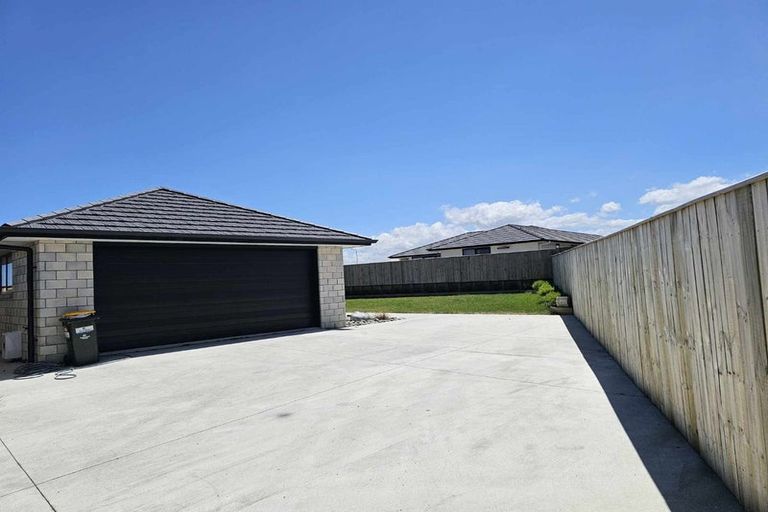 Photo of property in 55 Tawhero Street, Gonville, Wanganui, 4501