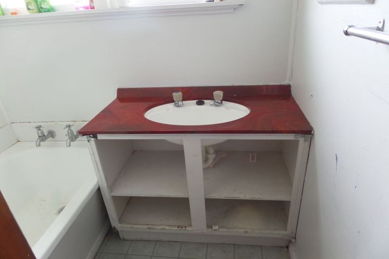 Photo of property in 2 Thomas Street, Ngaruawahia, 3720