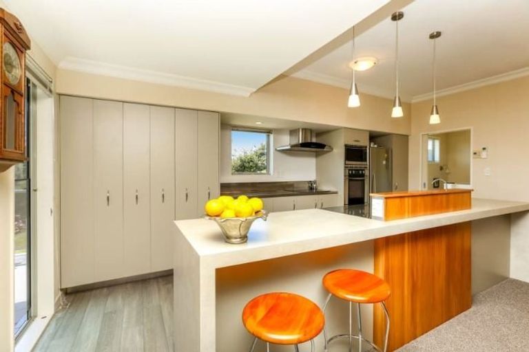 Photo of property in 233b Carrington Street, Vogeltown, New Plymouth, 4310