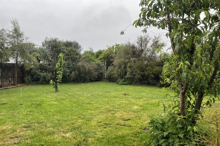 Photo of property in 54 Kabul Street, Wairoa, 4108