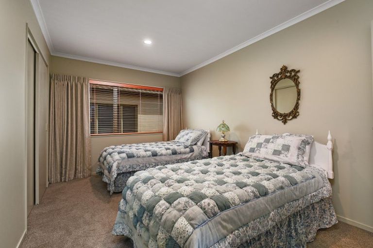Photo of property in 285unit Vaughan Road, Owhata, Rotorua, 3010