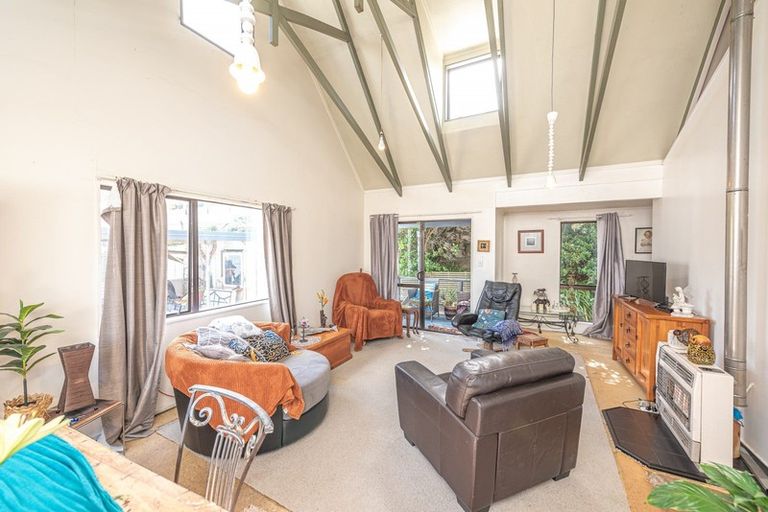 Photo of property in 23 Manuka Street, Castlecliff, Whanganui, 4501