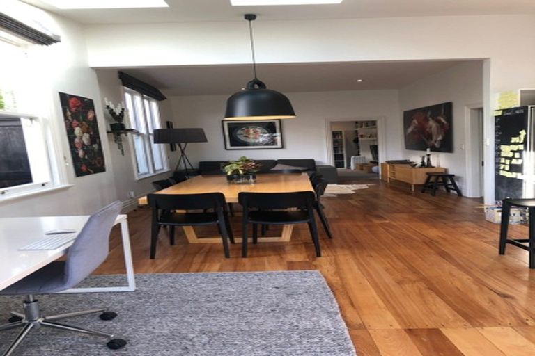 Photo of property in 92 Coromandel Street, Newtown, Wellington, 6021