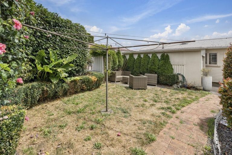 Photo of property in 32 Lawrie Avenue, Pukekohe, 2120