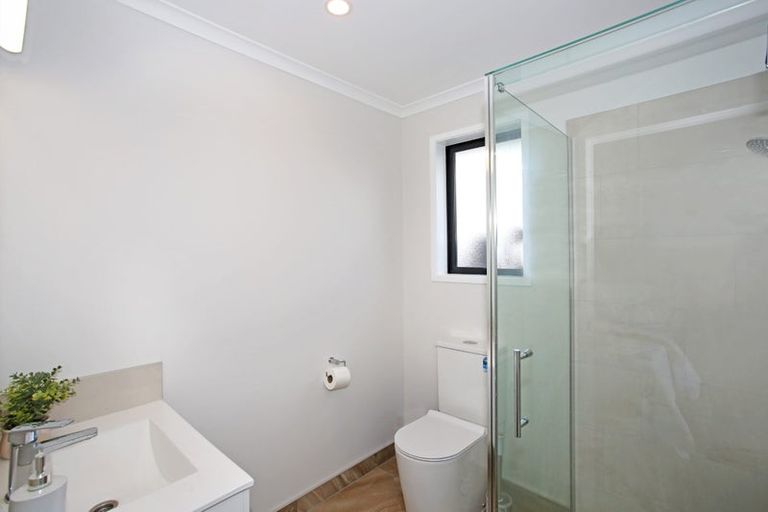 Photo of property in 130 Hitchen Road, Pokeno, 2402