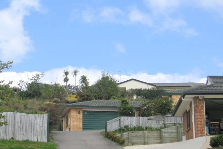 Photo of property in 12 Karamu Terrace, Pyes Pa, Tauranga, 3112