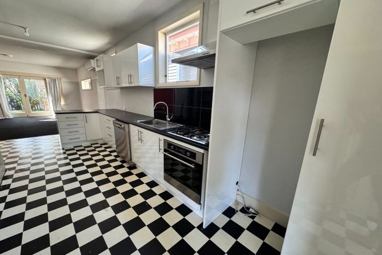 Photo of property in 2/678 Gloucester Street, Linwood, Christchurch, 8062