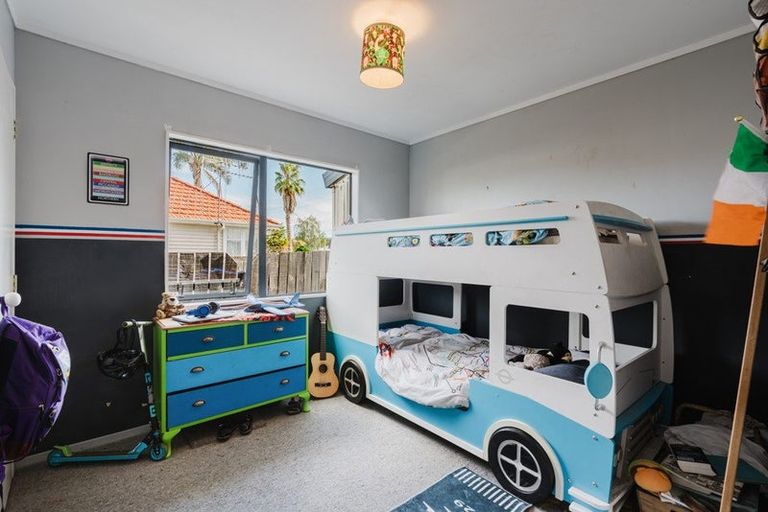 Photo of property in 39a Avalon Drive, Nawton, Hamilton, 3200