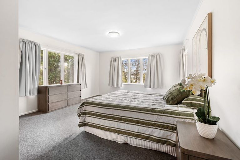 Photo of property in 98b Morningside Road, Morningside, Whangarei, 0110