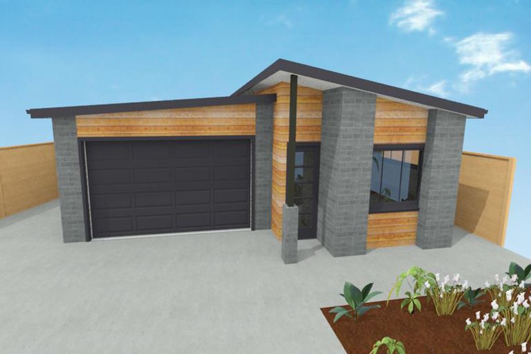 Photo of property in 25 Hastings Road, Pyes Pa, Tauranga, 3112