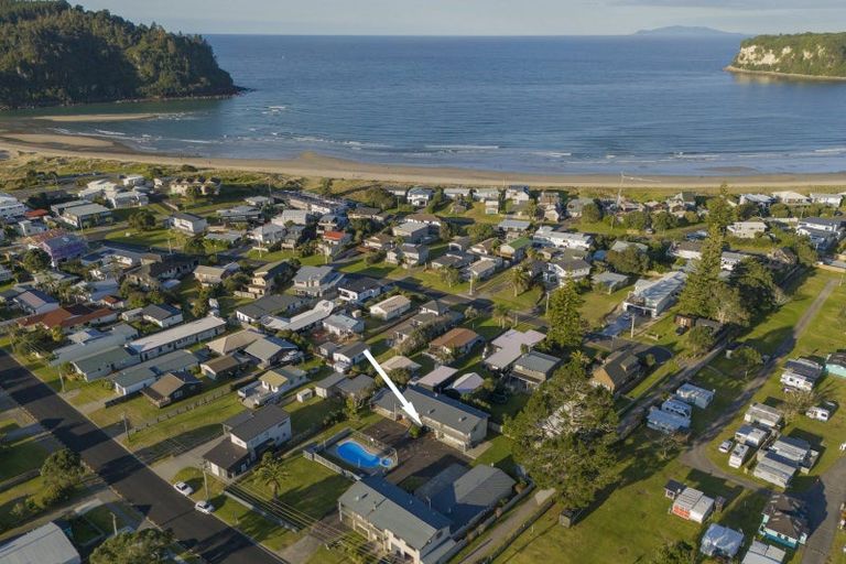 Photo of property in 106u5 Barbara Avenue, Whangamata, 3620