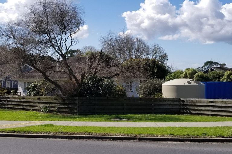 Photo of property in 1095 Coatesville-riverhead Highway, Riverhead, 0820