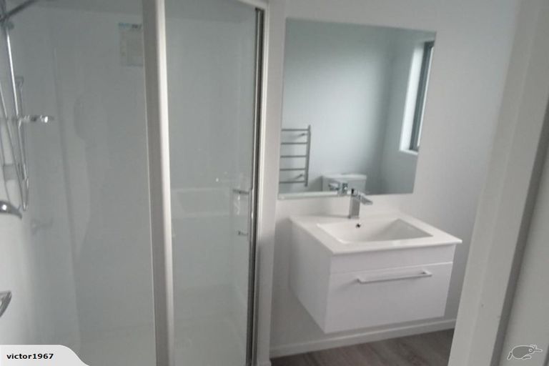 Photo of property in 8a Mary Street, Frankton, Hamilton, 3204