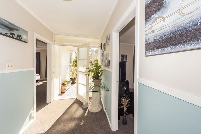 Photo of property in 1/45 Union Road, Howick, Auckland, 2014