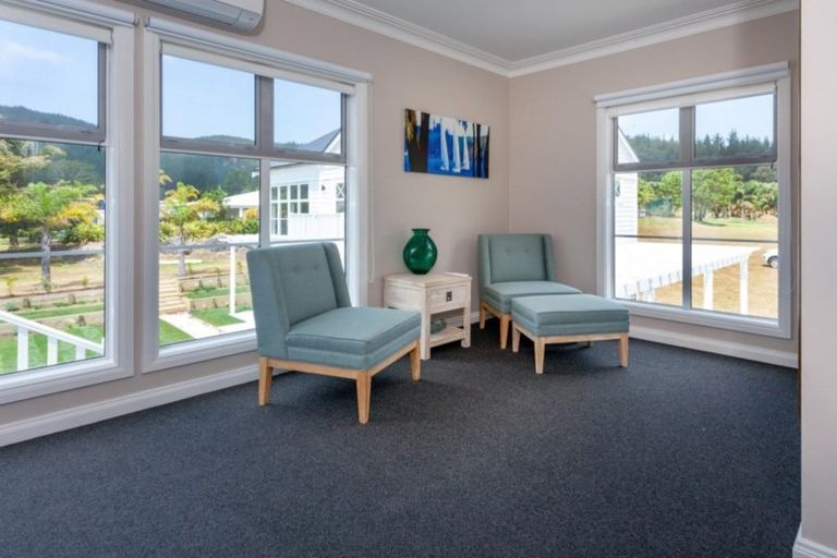 Photo of property in 55 Saint Andrews Drive, Pauanui, Hikuai, 3579