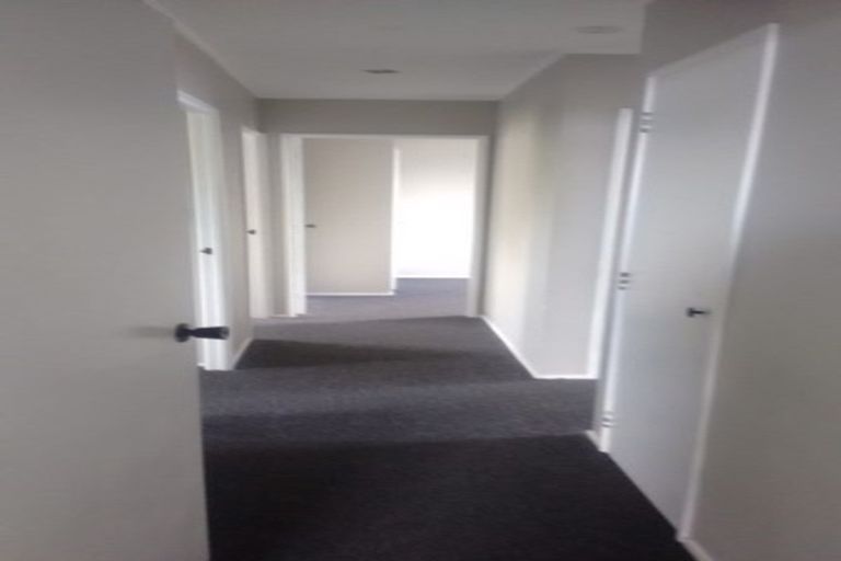 Photo of property in 90b Tawa Street, Melville, Hamilton, 3206