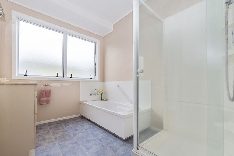 Photo of property in 87 Manaia Street, Tokoroa, 3420