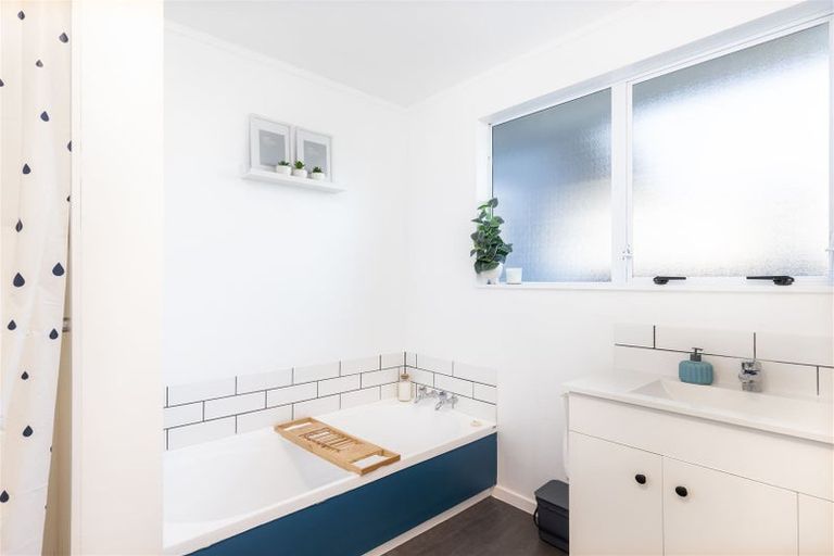 Photo of property in 155 High Street, Blenheim, 7201