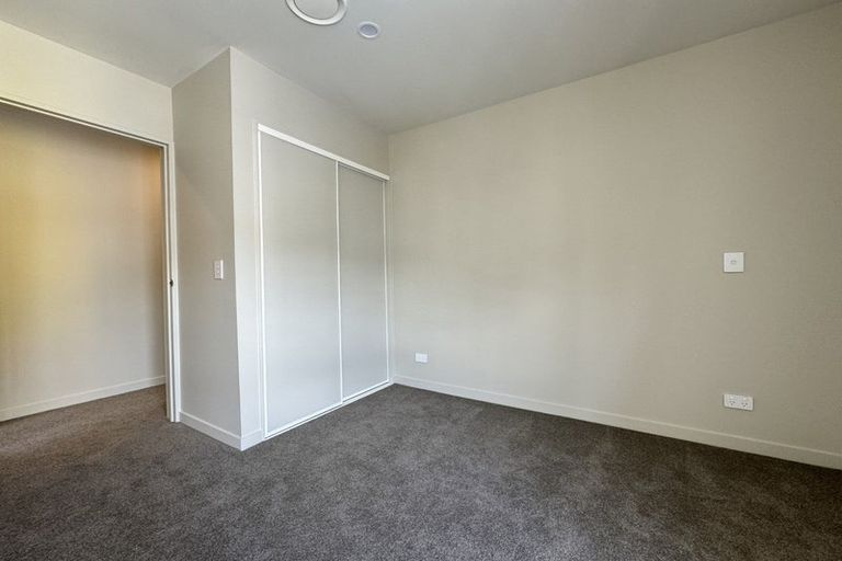 Photo of property in 607/212u Willis Street, Te Aro, Wellington, 6011