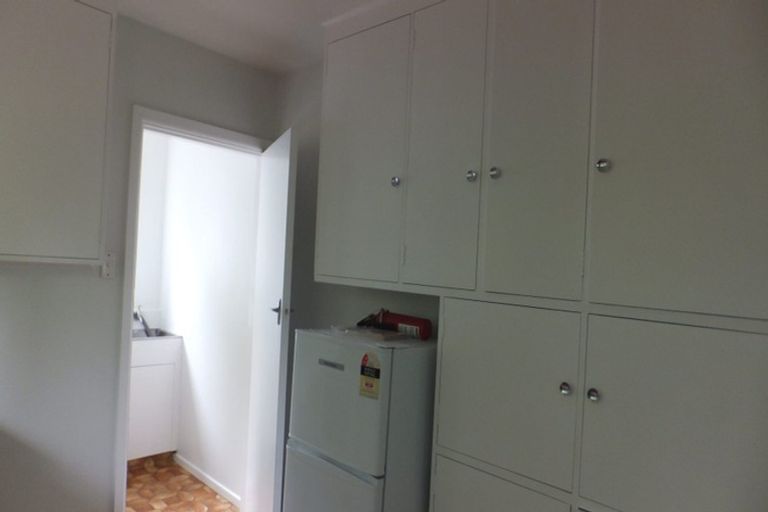 Photo of property in 65 Maidstone Road, Ilam, Christchurch, 8041