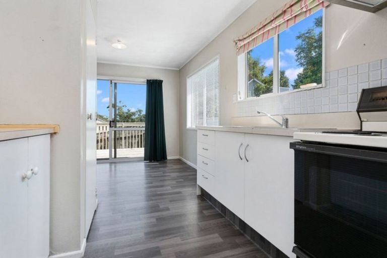 Photo of property in 7b Hall Street, Cambridge, 3434