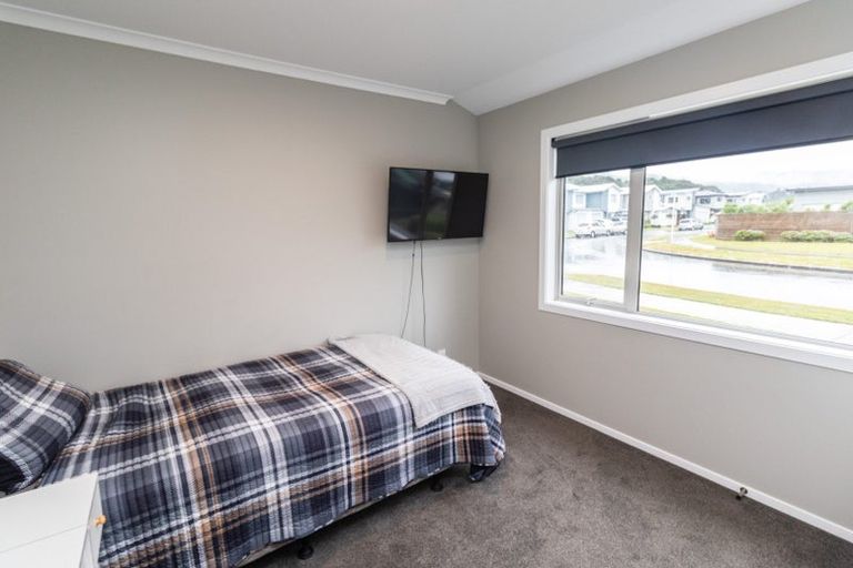 Photo of property in 51 Grovedale Square, Wainuiomata, Lower Hutt, 5014