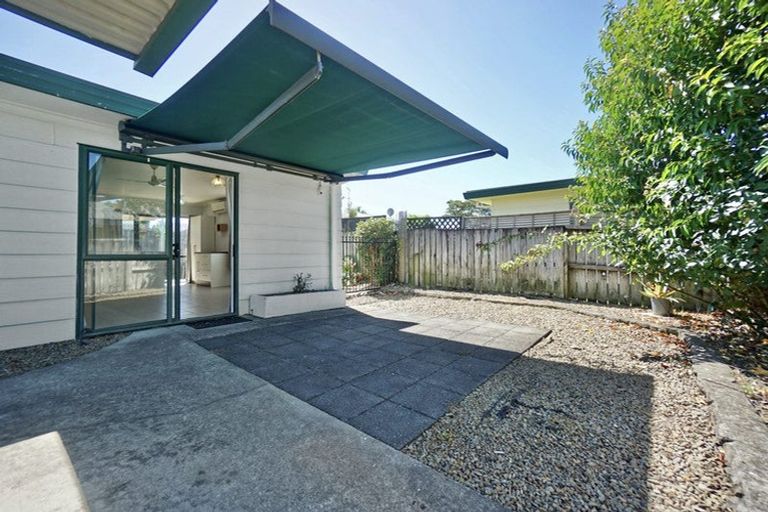 Photo of property in 63b Macloughlin Drive, Te Puke, 3119