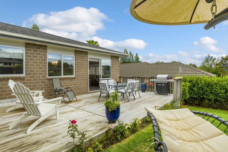 Photo of property in 2 Orion Way, Welcome Bay, Tauranga, 3112