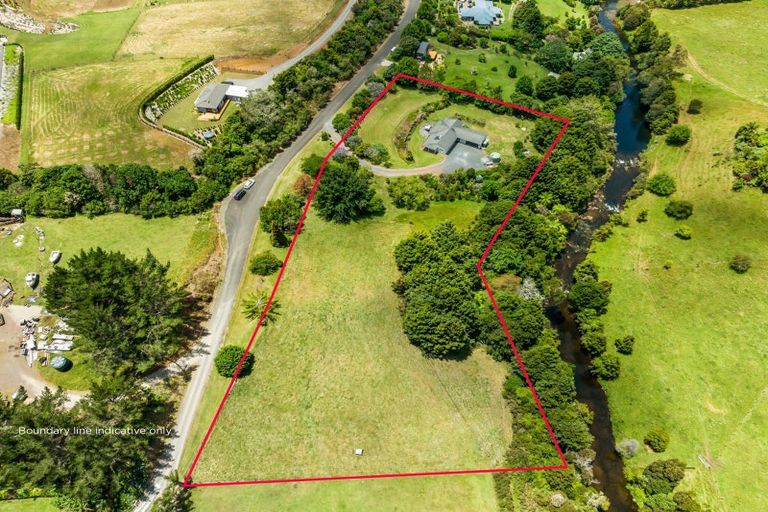 Photo of property in 79 Mccaughan Road, Kerikeri, 0294