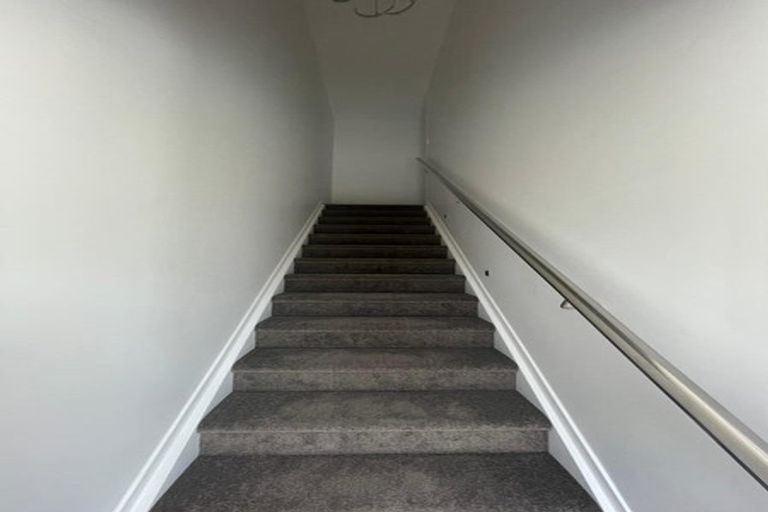 Photo of property in 3/29 Buckingham Crescent, Manukau, Auckland, 2025