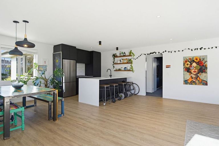 Photo of property in 9 Camberley Road, Richmond, 7020