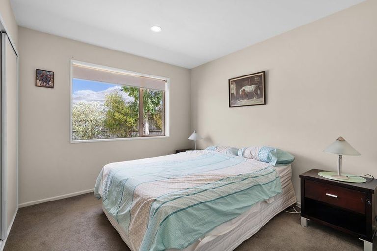 Photo of property in 7 Mila Haven, Rolleston, 7614