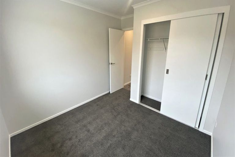 Photo of property in 20u1 Alanbrooke Place, Beerescourt, Hamilton, 3200
