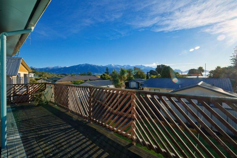 Photo of property in 157 Torquay Street, Kaikoura, 7300