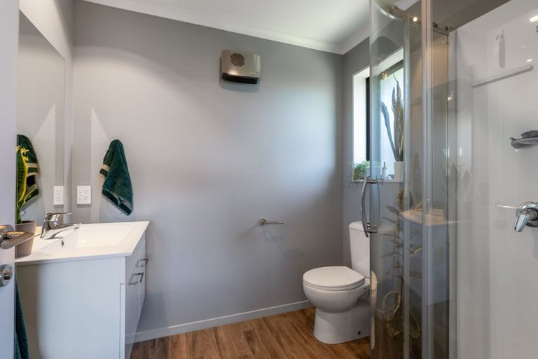 Photo of property in 8 Finstock Way, Rolleston, 7614