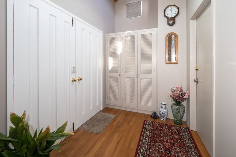 Photo of property in 220 Cochranes Road, Elgin, Ashburton, 7777