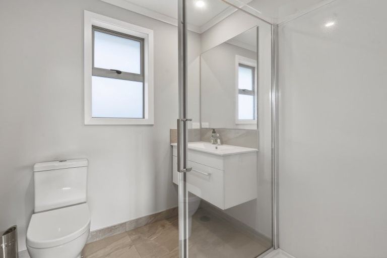 Photo of property in 17 Kanono Close, Papamoa Beach, Papamoa, 3118