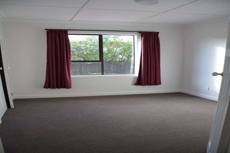 Photo of property in 90 Nixon Street, Hamilton East, Hamilton, 3216