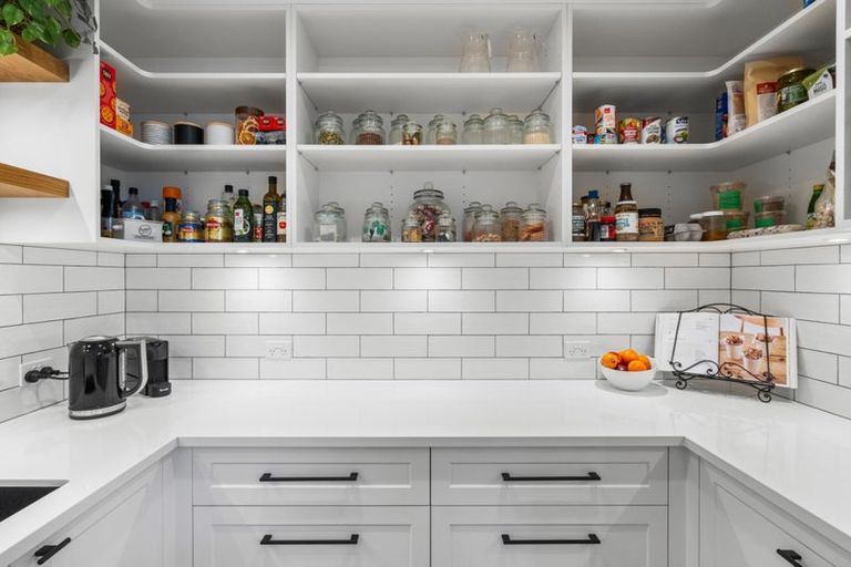 Photo of property in 246 Brookside Road, Rolleston, 7614