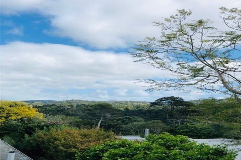 Photo of property in 51 Tainui Road, Titirangi, Auckland, 0604