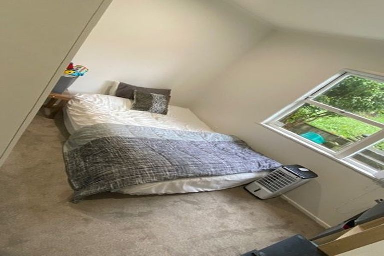 Photo of property in 106 Canongate Street, Birkdale, Auckland, 0626