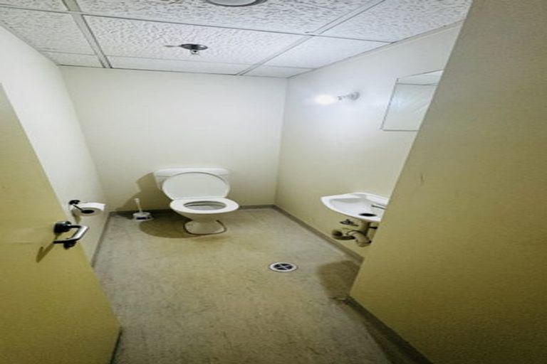Photo of property in Breeze Plaza, 701/57 Manners Street, Te Aro, Wellington, 6011