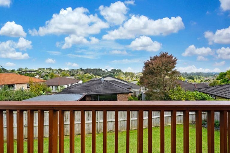 Photo of property in 23 Leafield Crescent, Henderson, Auckland, 0612